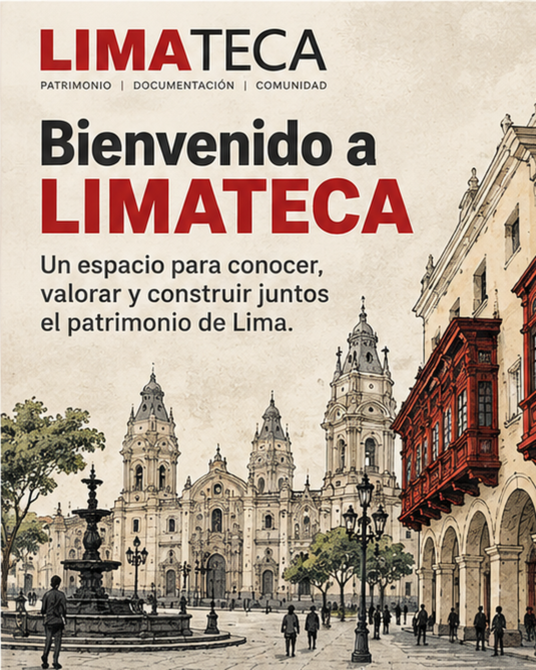 01_bienvenida_limateca