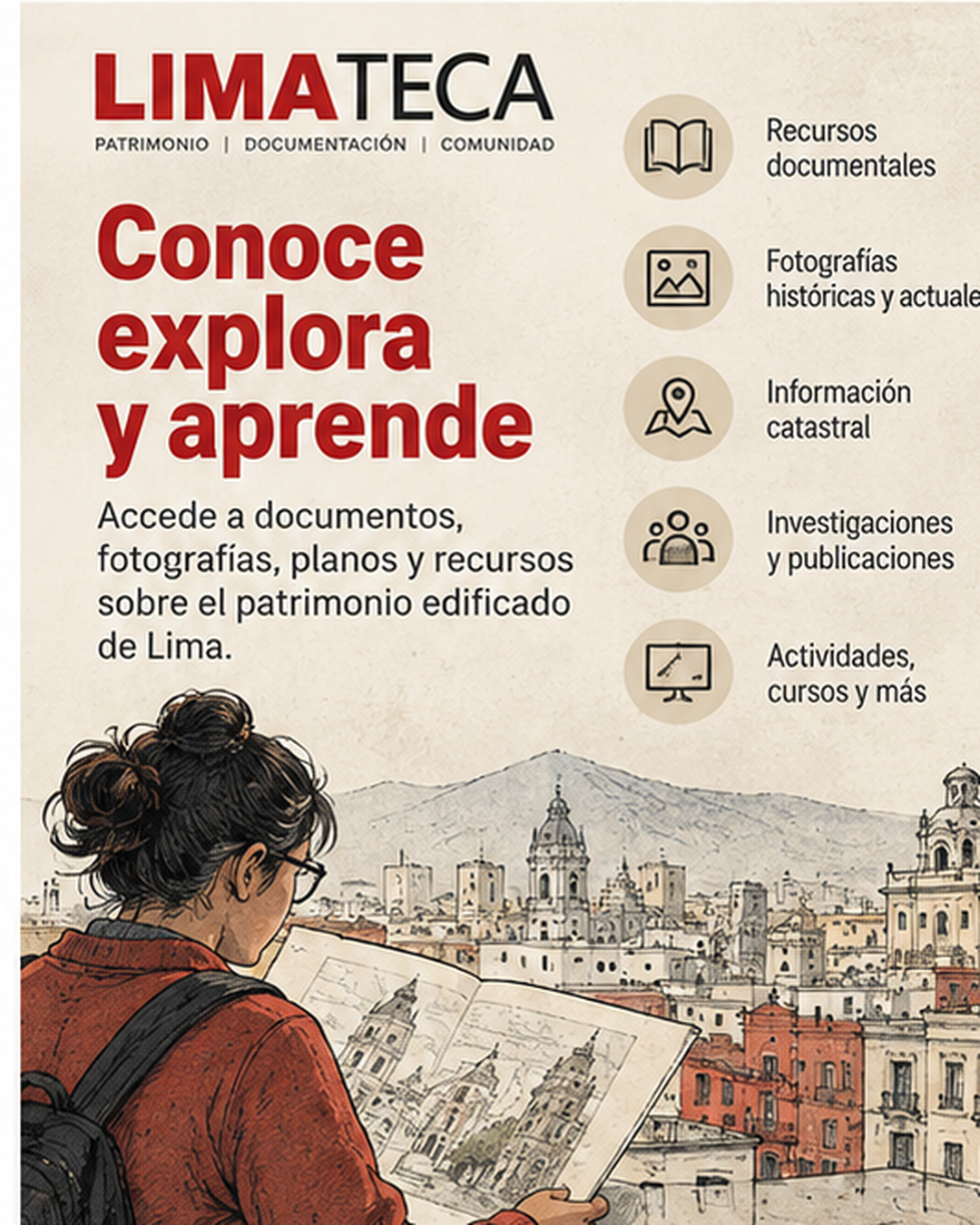 02_virtudes_web_limateca