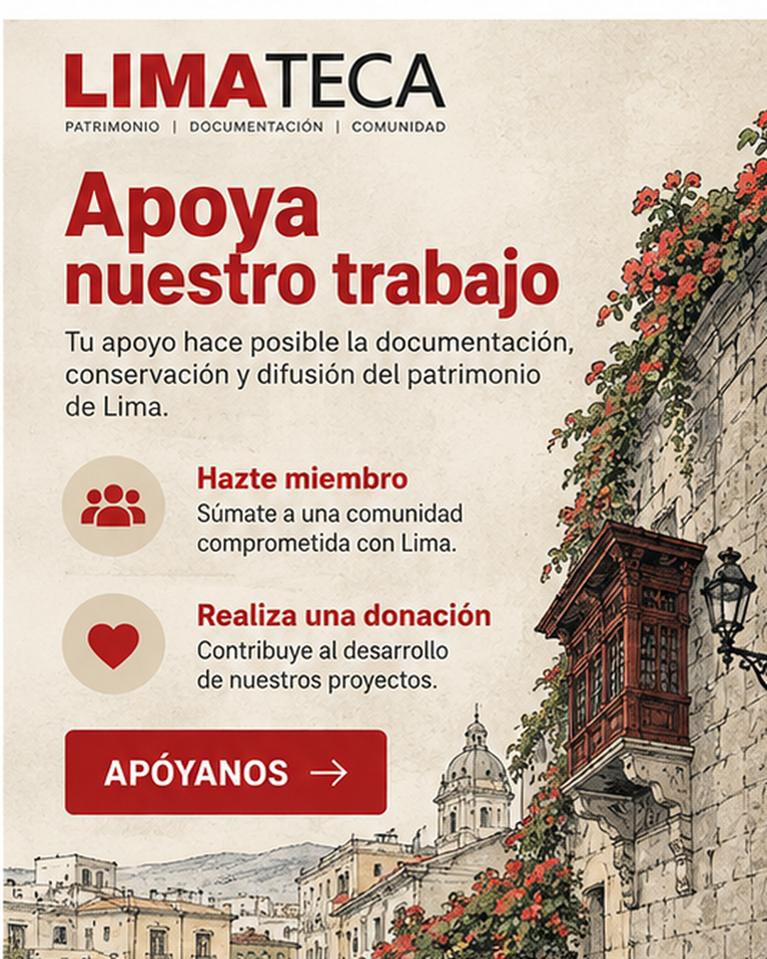 03_apoya_limateca