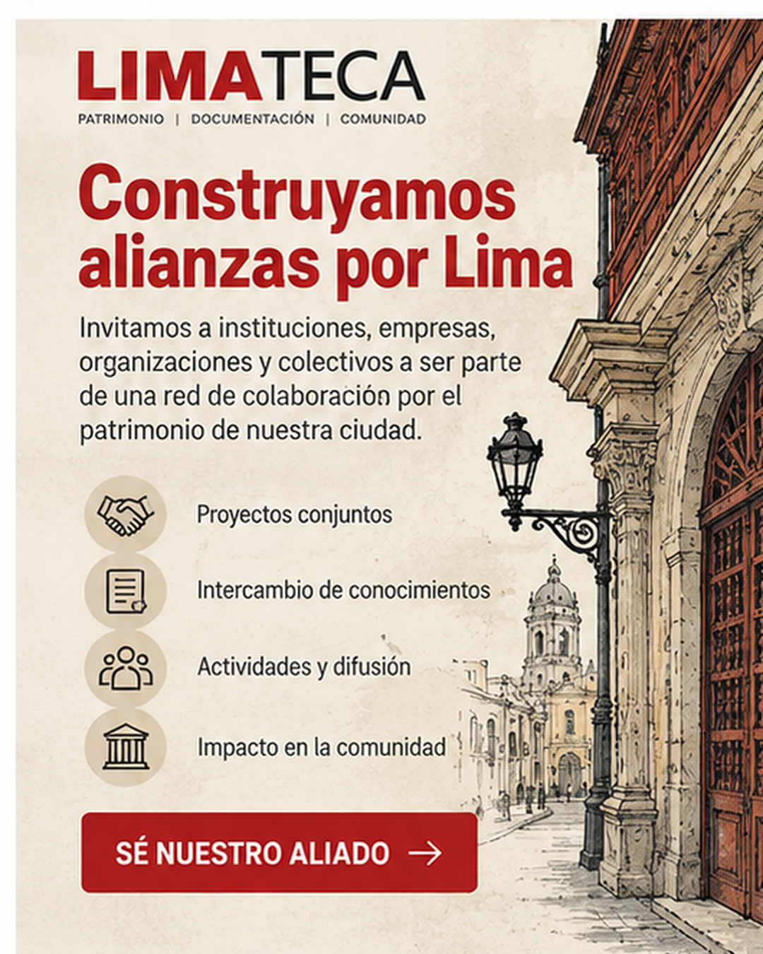 04_alianzas_limateca